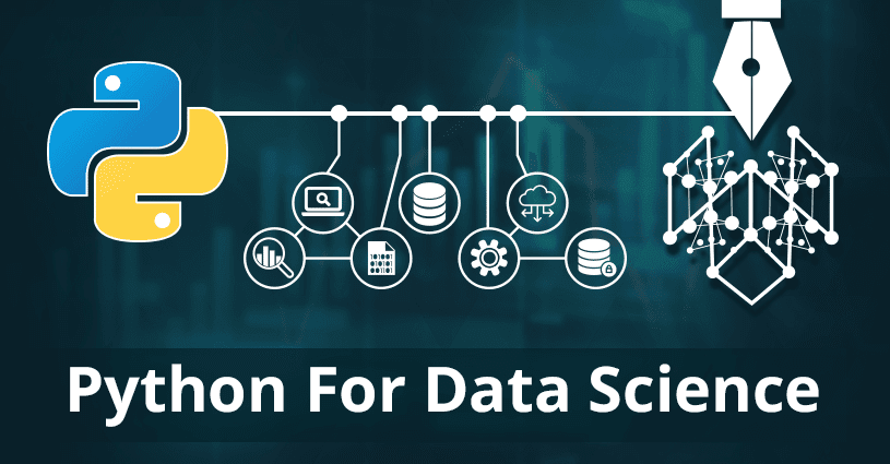 Extract SAS Dataset metadata using Python
